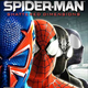 Image for article titled Your Fourth Spider-Man From Shattered Dimensions Is...